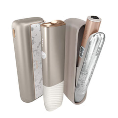 IQOS Iluma I Series Standard Minera - Limited Edition