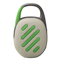 JBL CLIP 5 Waterproof Speaker with Auracast