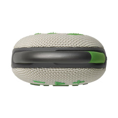 JBL CLIP 5 Waterproof Speaker with Auracast