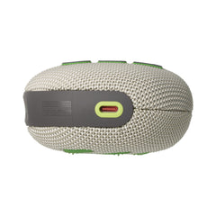 JBL CLIP 5 Waterproof Speaker with Auracast