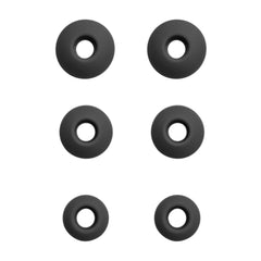 JBL Endurance Peak 3 – True Wireless Sports Earbuds with 50H Battery, IP68 Waterproof Rating, and Pure Bass Sound