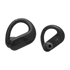 JBL Endurance Peak 3 – True Wireless Sports Earbuds with 50H Battery, IP68 Waterproof Rating, and Pure Bass Sound