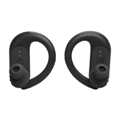 JBL Endurance Peak 3 – True Wireless Sports Earbuds with 50H Battery, IP68 Waterproof Rating, and Pure Bass Sound