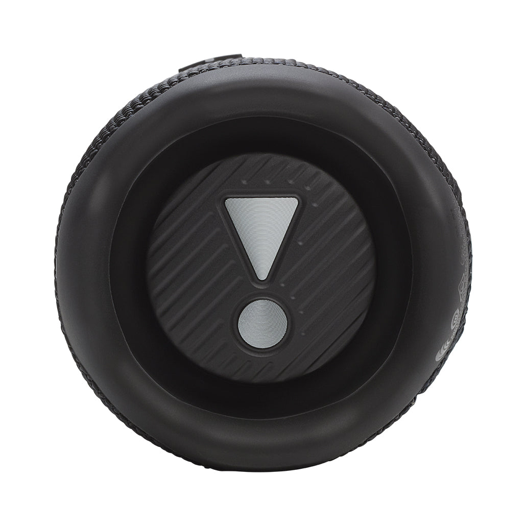 JBL Flip 7 - Portable waterproof and drop-proof speaker