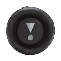 JBL Flip 7 - Portable waterproof and drop-proof speaker