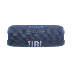 JBL Flip 7 - Portable waterproof and drop-proof speaker