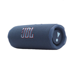 JBL Flip 7 - Portable waterproof and drop-proof speaker
