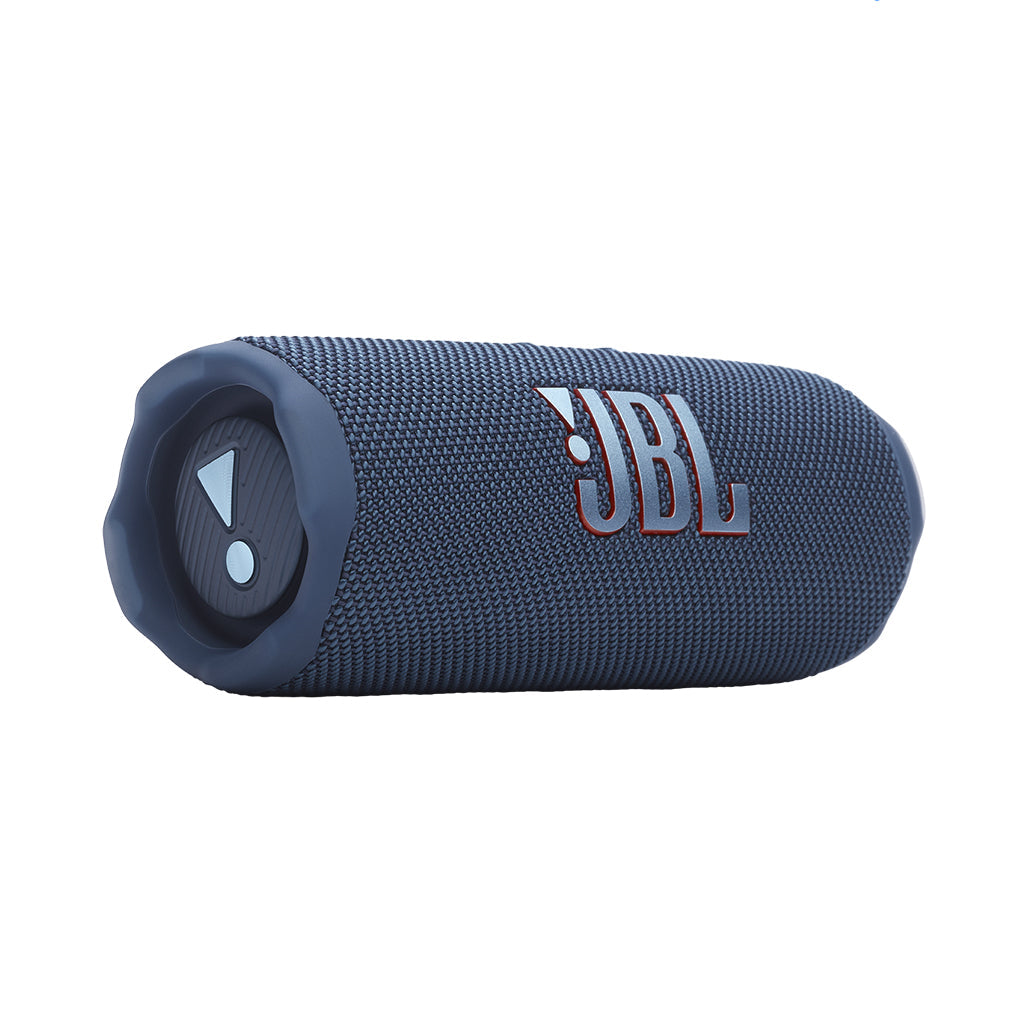 JBL Flip 7 - Portable waterproof and drop-proof speaker