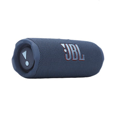 JBL Flip 7 - Portable waterproof and drop-proof speaker