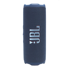 JBL Flip 7 - Portable waterproof and drop-proof speaker