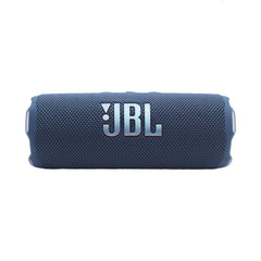 JBL Flip 7 - Portable waterproof and drop-proof speaker