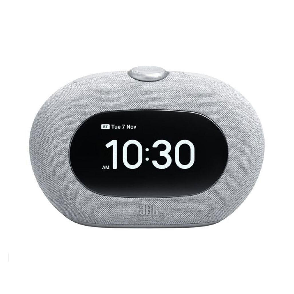 JBL Horizon 3 – Clock Radio Speaker