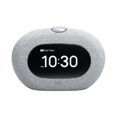JBL Horizon 3 – Clock Radio Speaker