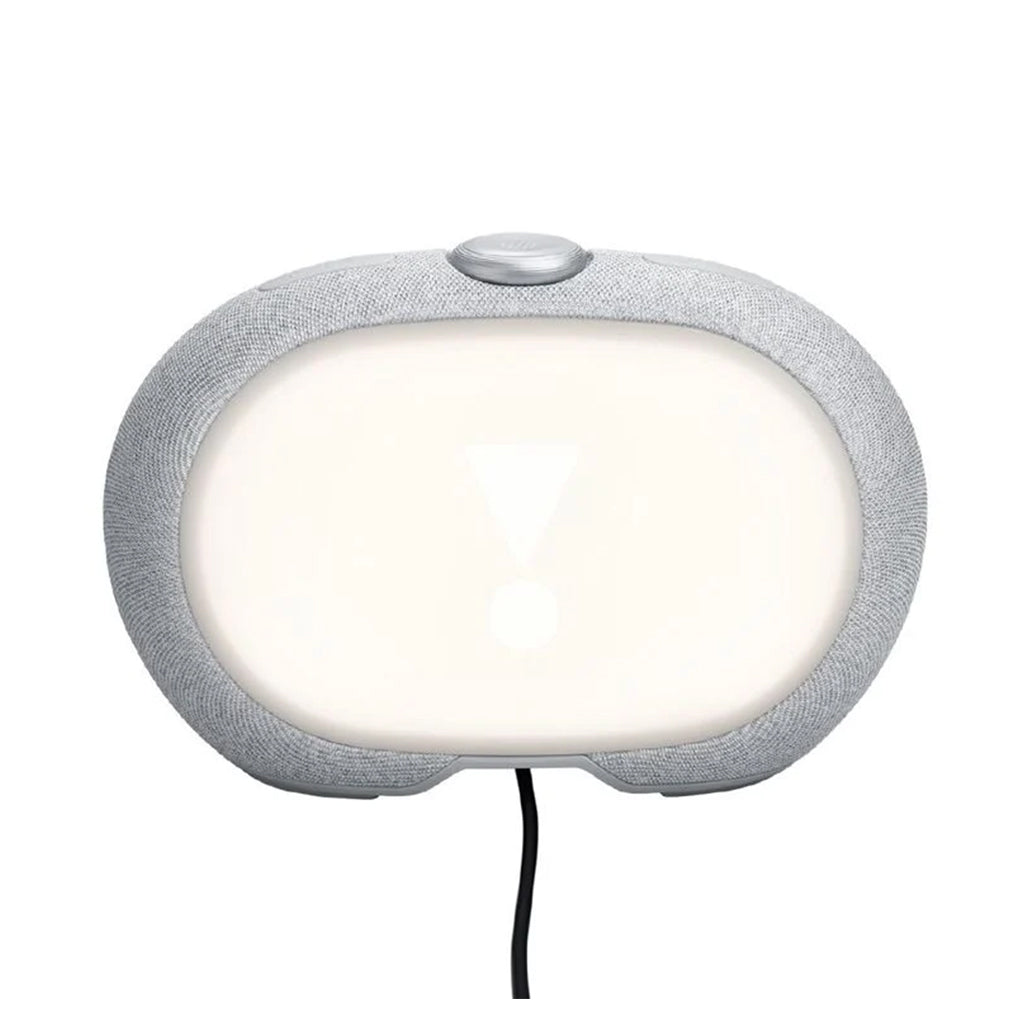 JBL Horizon 3 – Clock Radio Speaker