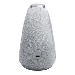 JBL Horizon 3 – Clock Radio Speaker