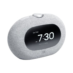 JBL Horizon 3 – Clock Radio Speaker