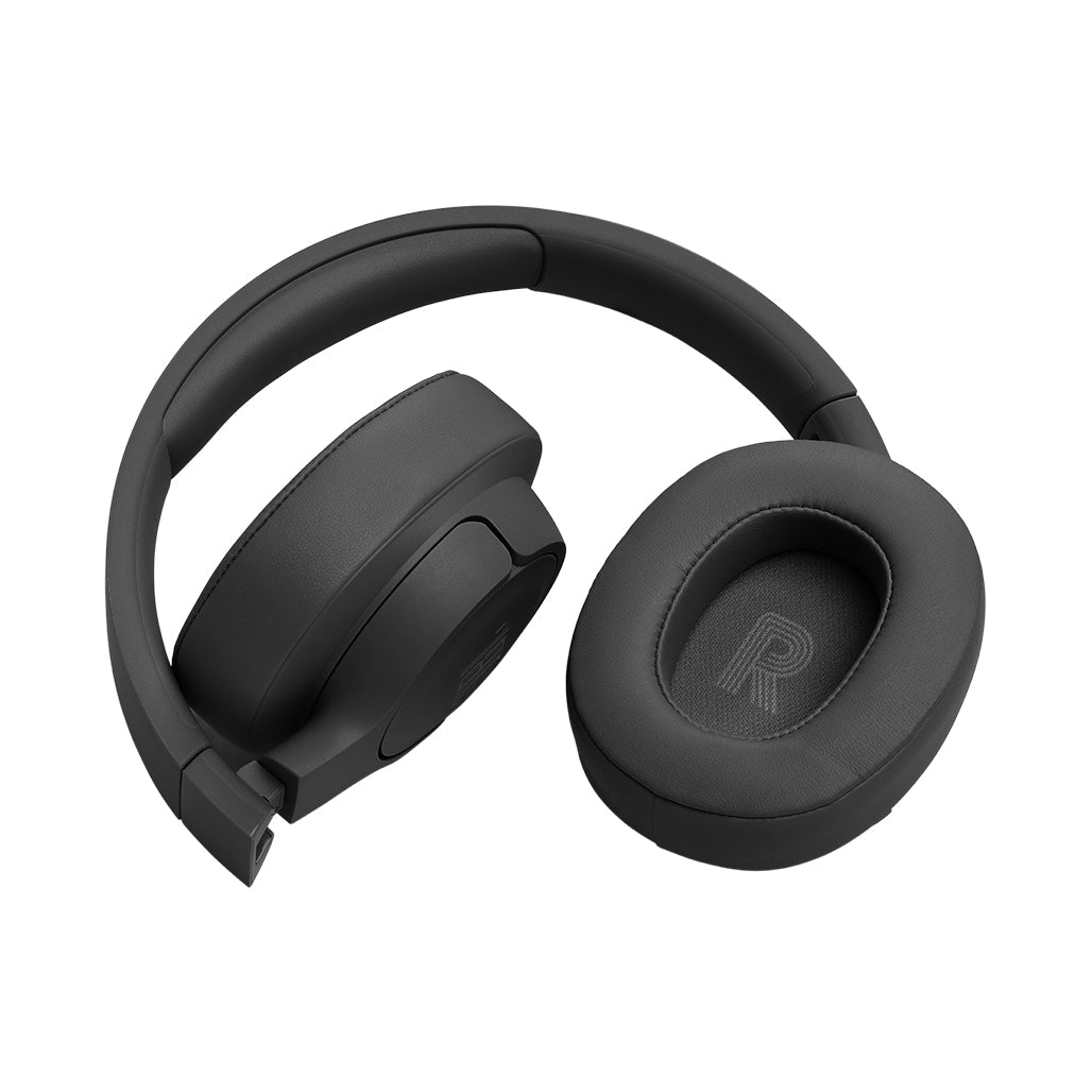 JBL Tune 770NC Wireless Headphones