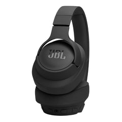 JBL Tune 770NC Wireless Headphones
