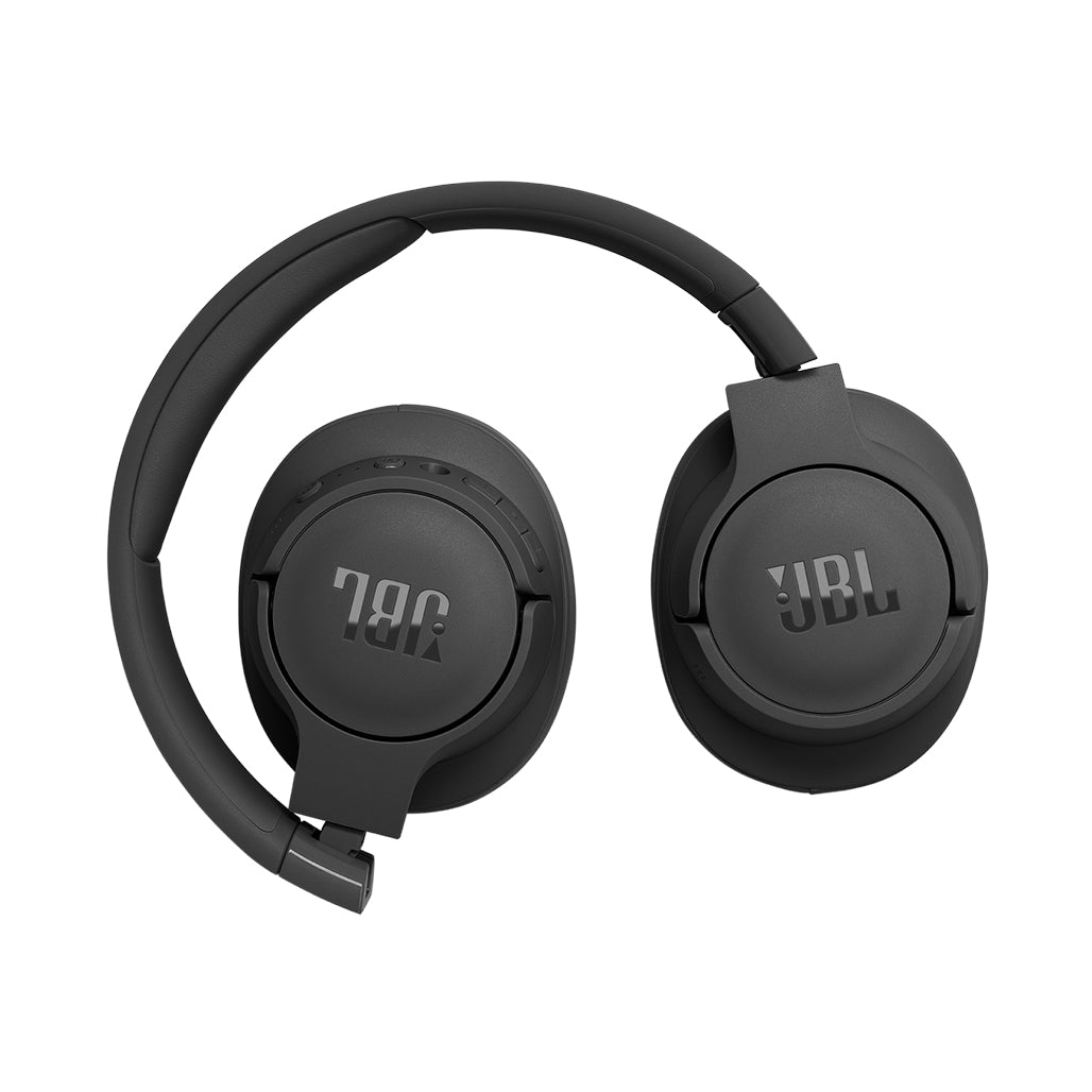 JBL Tune 770NC Wireless Headphones