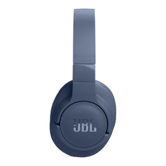 JBL Tune 770NC Wireless Headphones