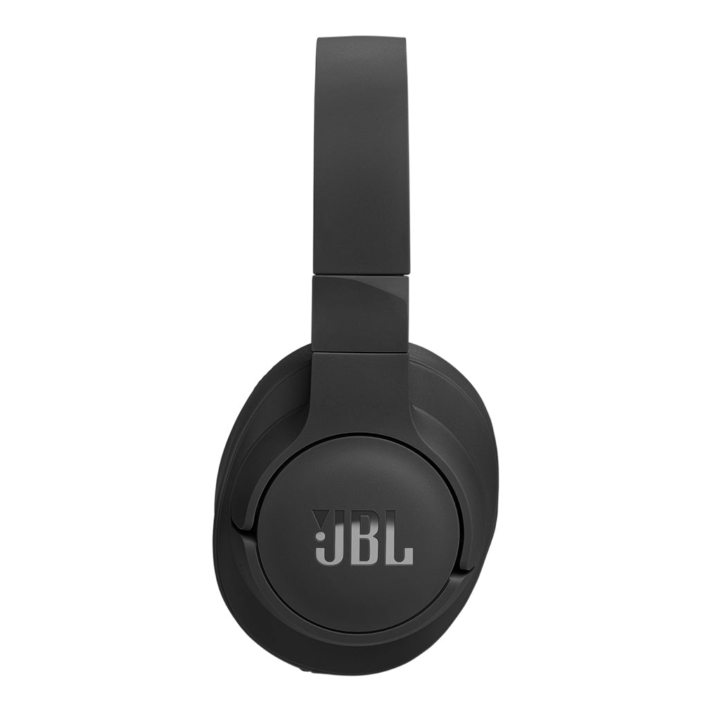 JBL Tune 770NC Wireless Headphones