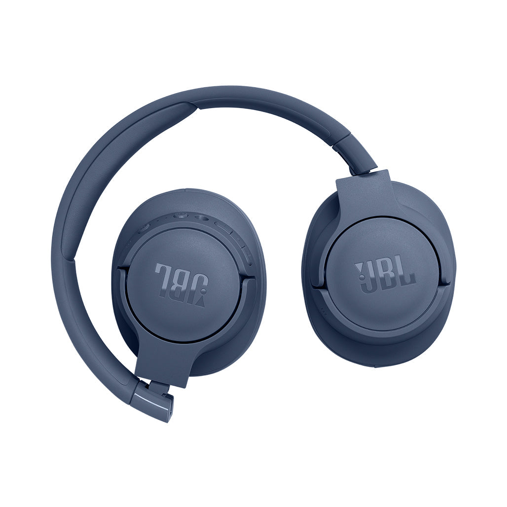 JBL Tune 770NC Wireless Headphones