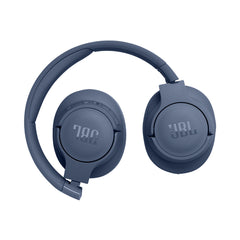 JBL Tune 770NC Wireless Headphones