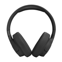 JBL Tune 770NC Wireless Headphones