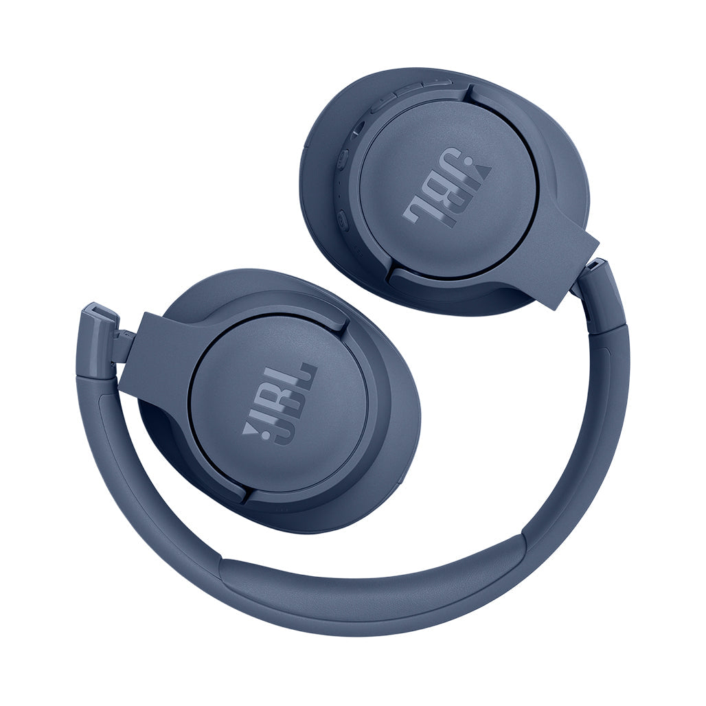 JBL Tune 770NC Wireless Headphones