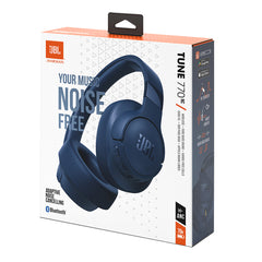 JBL Tune 770NC Wireless Headphones