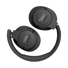 JBL Tune 770NC Wireless Headphones
