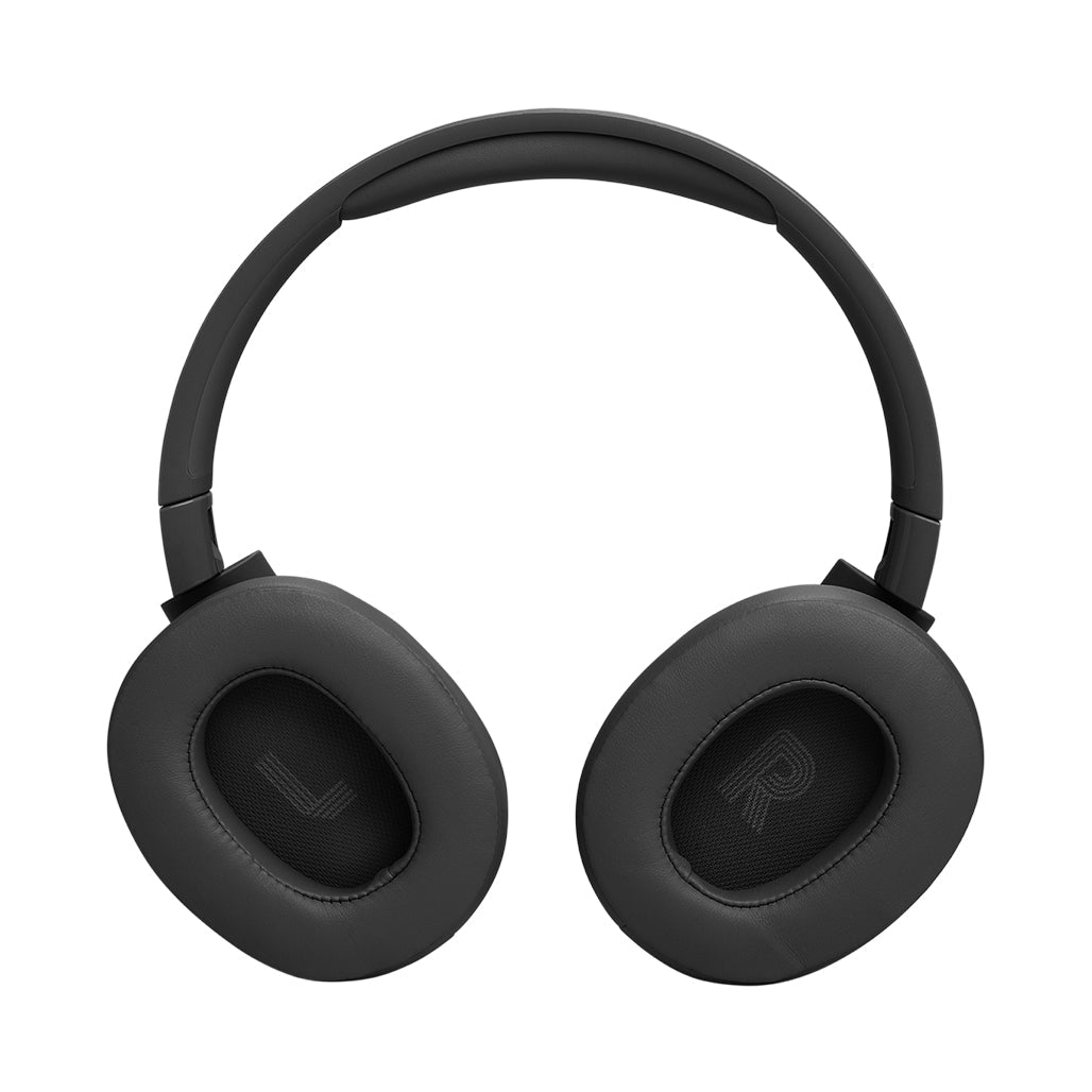 JBL Tune 770NC Wireless Headphones