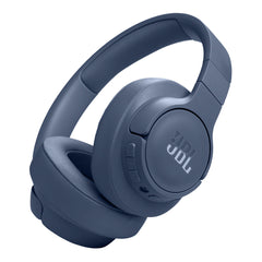 JBL Tune 770NC Wireless Headphones