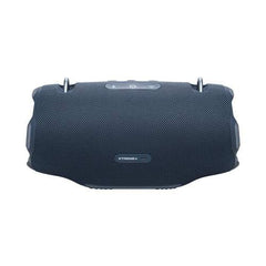 JBL Xtreme 4 2025 Portable Bluetooth Party Speaker Up to 24 Hours Playtime IP67 Waterproof and Enhanced Bass