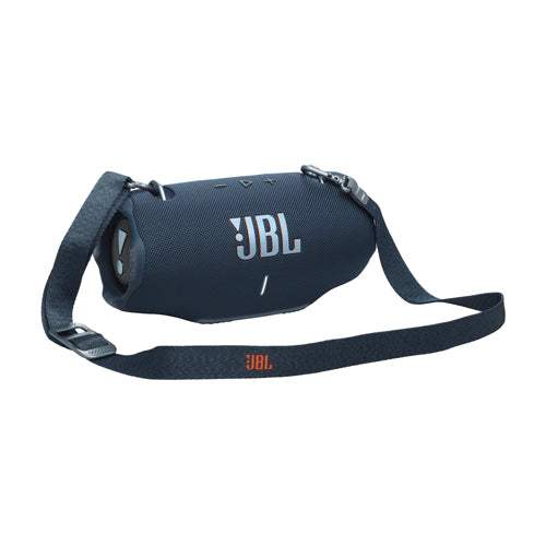JBL Xtreme 4 2025 Portable Bluetooth Party Speaker Up to 24 Hours Playtime IP67 Waterproof and Enhanced Bass