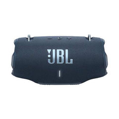 JBL Xtreme 4 2025 Portable Bluetooth Party Speaker Up to 24 Hours Playtime IP67 Waterproof and Enhanced Bass