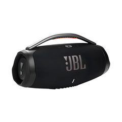JBL Boombox 3 Wi-Fi Portable Wireless Speaker - Pixel Zones
