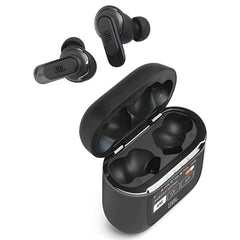 JBL Tour Pro 2 True Wireless Noise Cancelling Earbuds - Pixel Zones