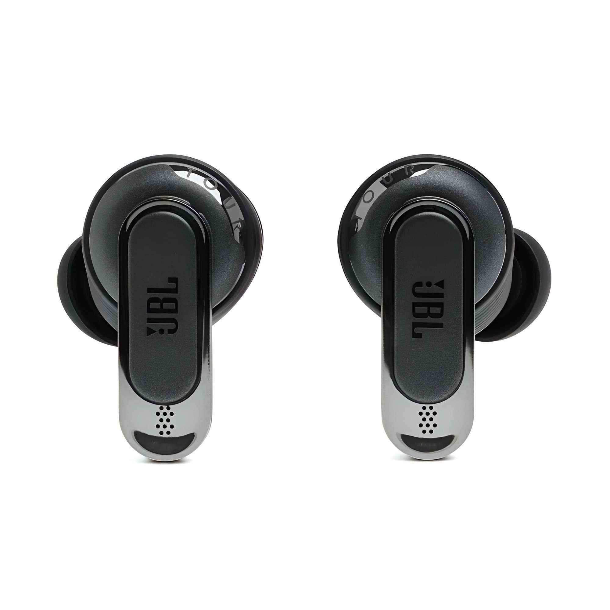 JBL Tour Pro 2 True Wireless Noise Cancelling Earbuds - Pixel Zones