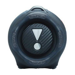 JBL Xtreme 4 2025 Portable Bluetooth Party Speaker Up to 24 Hours Playtime IP67 Waterproof and Enhanced Bass