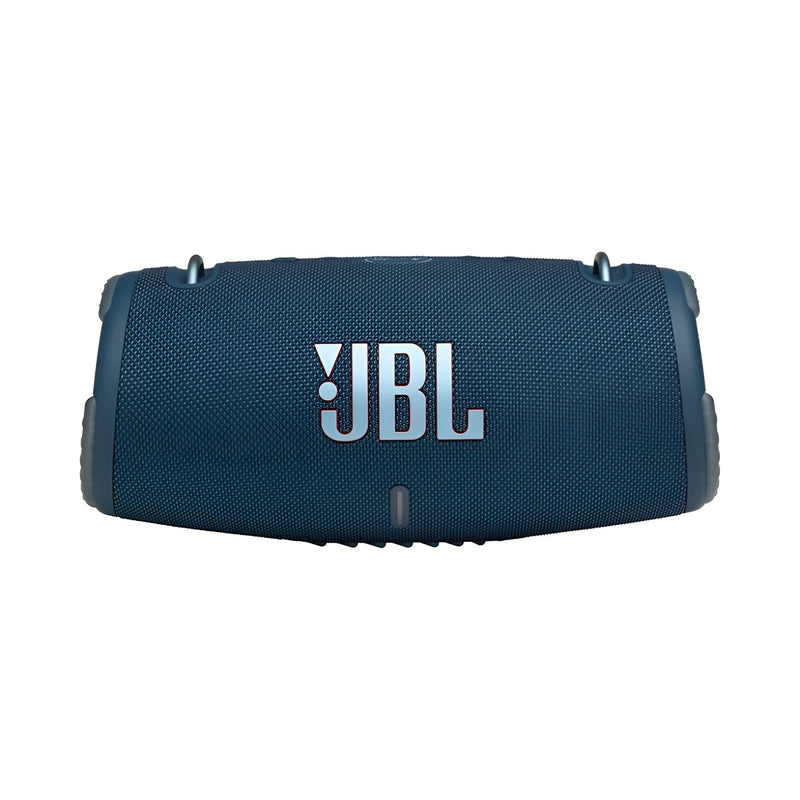 JBL XTREME3 Portable Bluetooth Speaker - Pixel Zones