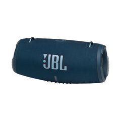 JBL XTREME3 Portable Bluetooth Speaker - Pixel Zones