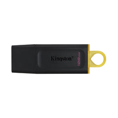Kingston DataTraveler Exodia USB 3.2 - Pixel Zones
