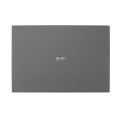 LG Gram Ultra Light Weight i5-1340P 8GB 512GB SSD 14" (1920x1200) WIN11 Pro Backlit Keyboard - Pixel Zones