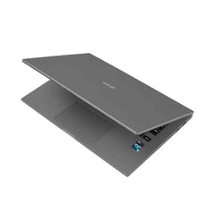 LG Gram Ultra Light Weight i5-1340P 8GB 512GB SSD 14" (1920x1200) WIN11 Pro Backlit Keyboard - Pixel Zones