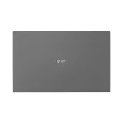 LG Gram i5-1340P 8GB 512GB SSD 15.6" (1920x1200) WIN11 Pro Backlit Keyboard - Pixel Zones