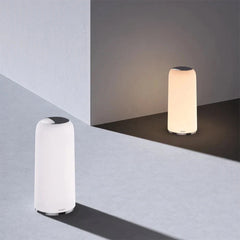 Aukey LT-T7 Touch Control LED Table Lamp with Warm White Light