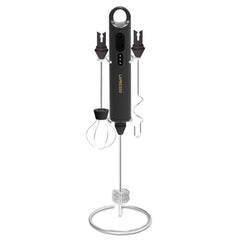 LePresso 3 In 1 Frother - LP014