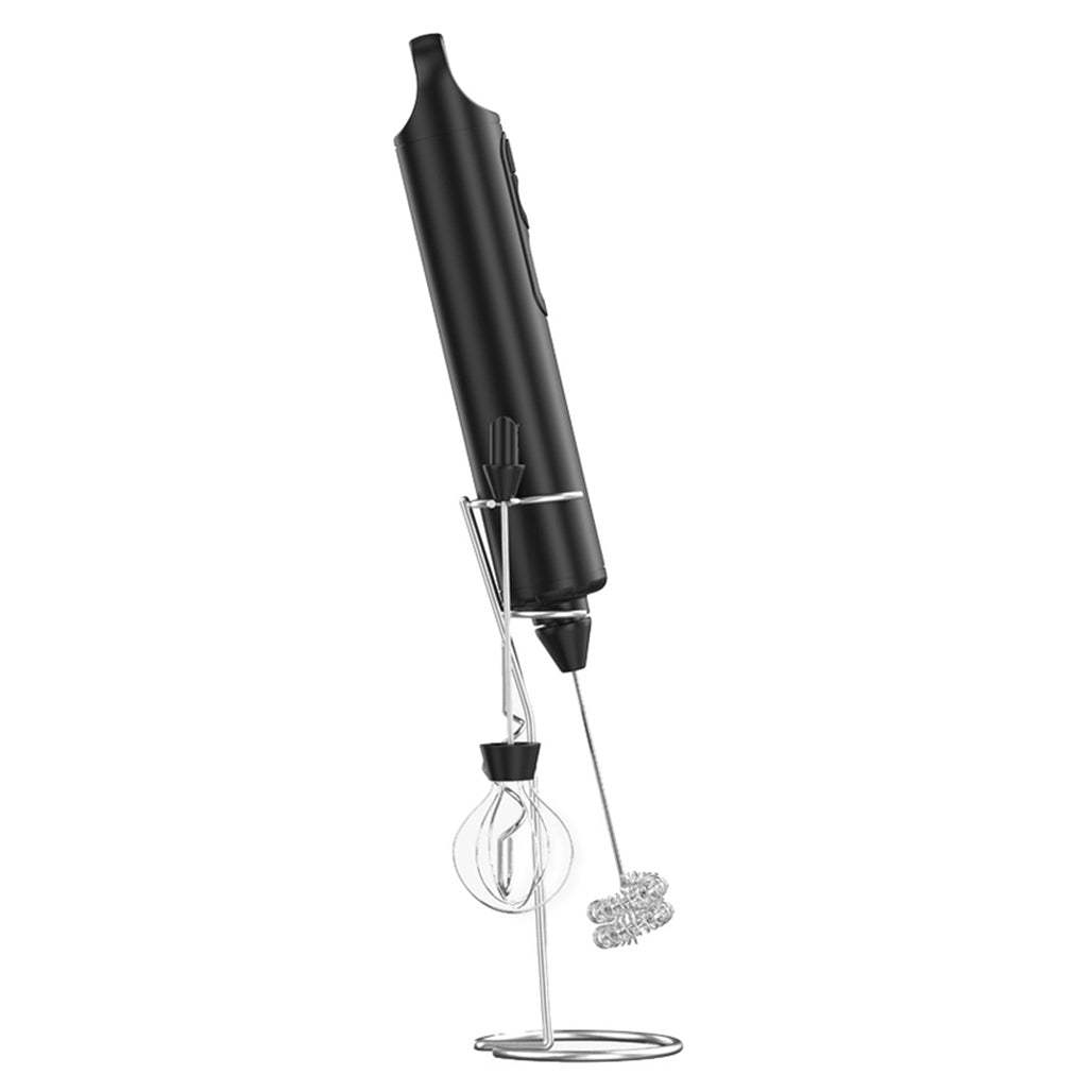 LePresso 3 In 1 Frother - LP014