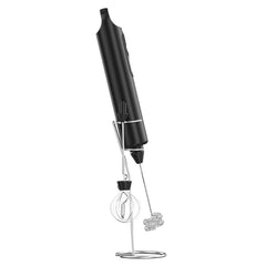 LePresso 3 In 1 Frother - LP014